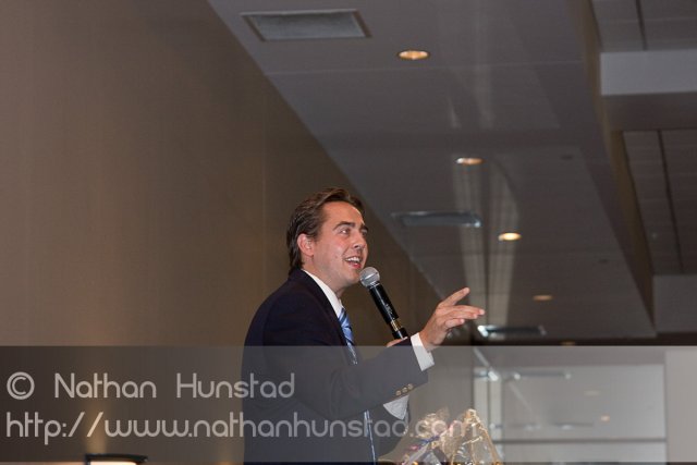 Glen_Fladeboe_2008-10-05_IMG_2244